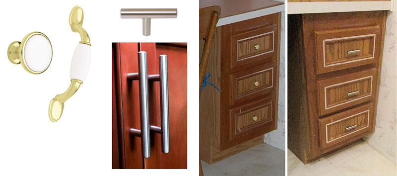 20200214 cabinet hardwareOldNew.jpg